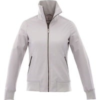 Kendrick Softshell Jacket - Womens