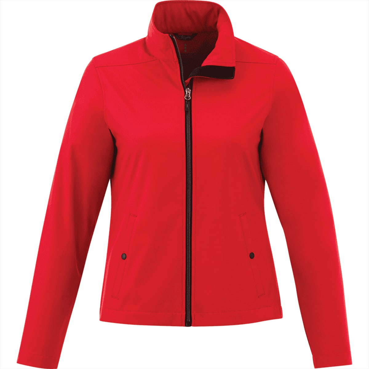 Karmine Softshell Jacket - Womens