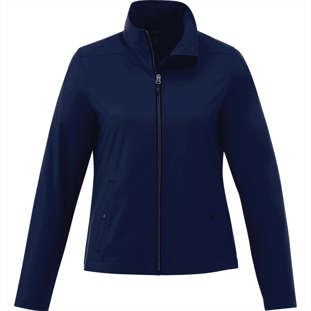 Karmine Softshell Jacket - Womens