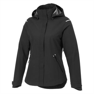 Gearhart Softshell Jacket - Womens