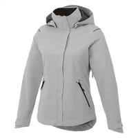 Gearhart Softshell Jacket - Womens