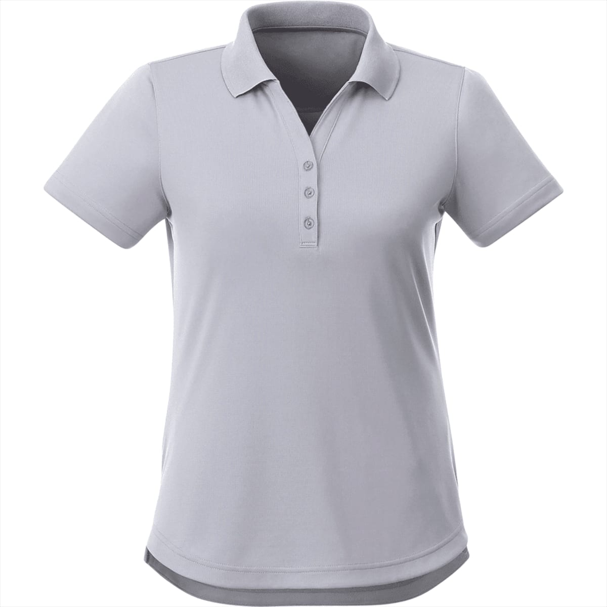 Otis Short Sleeve Polo - Womens