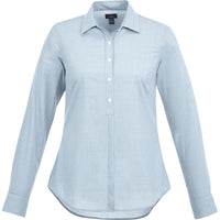 THURSTON Long Sleeve Shirt - Womens