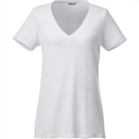 CANYON Short Sleeve Tee - Womens