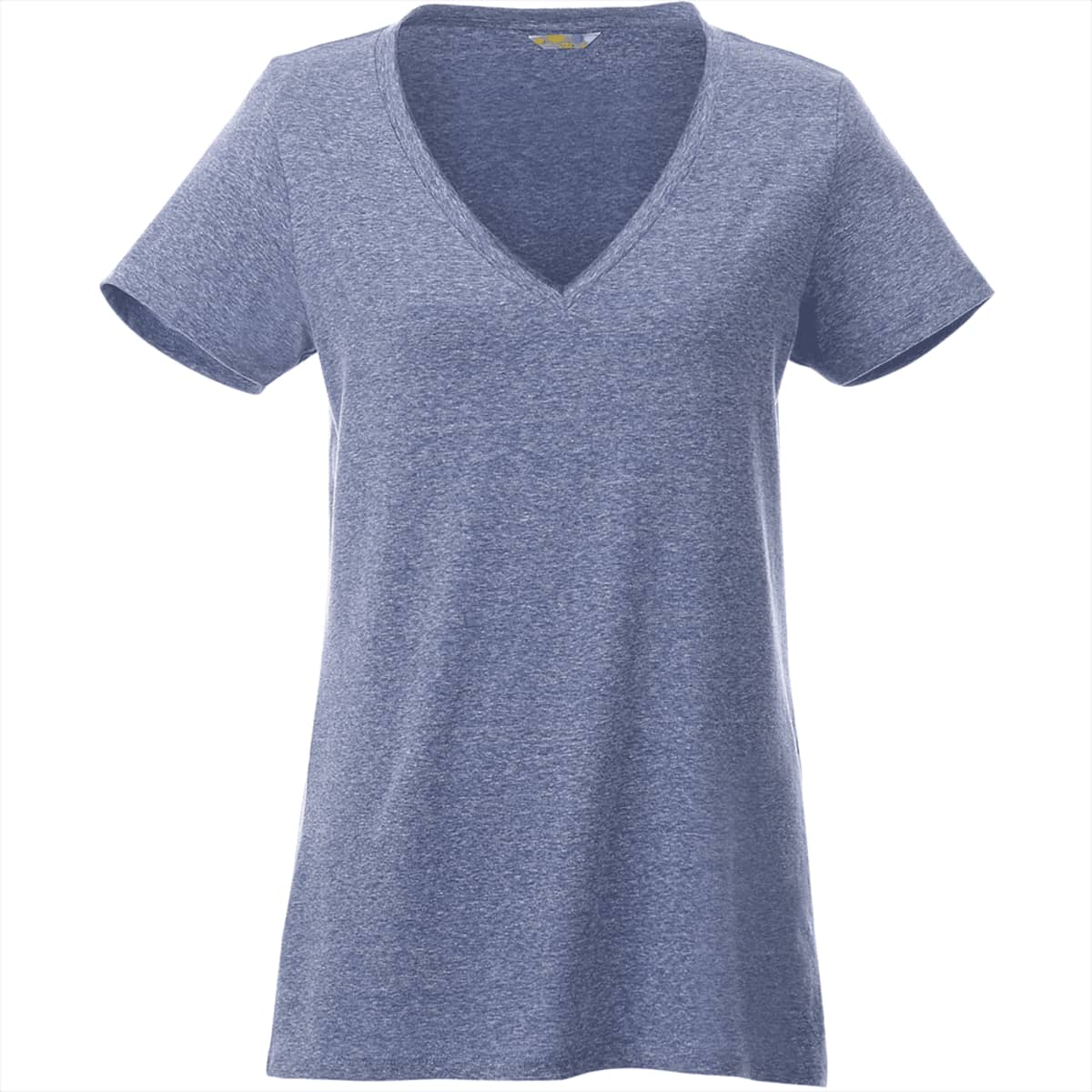 CANYON Short Sleeve Tee - Womens