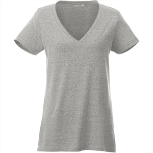 CANYON Short Sleeve Tee - Womens