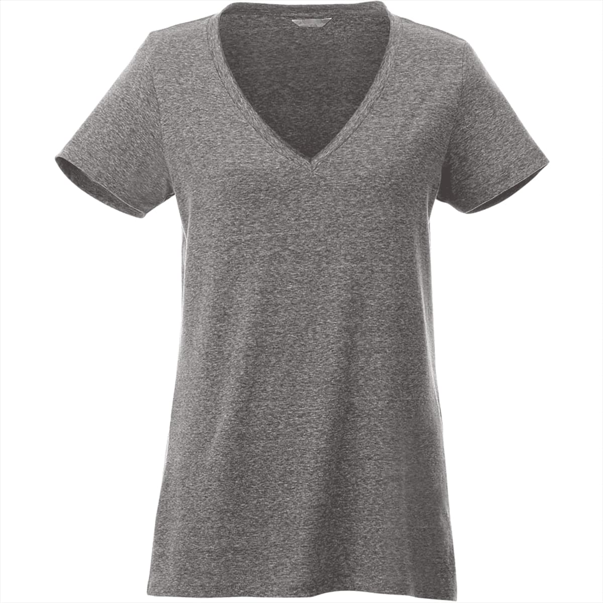 CANYON Short Sleeve Tee - Womens