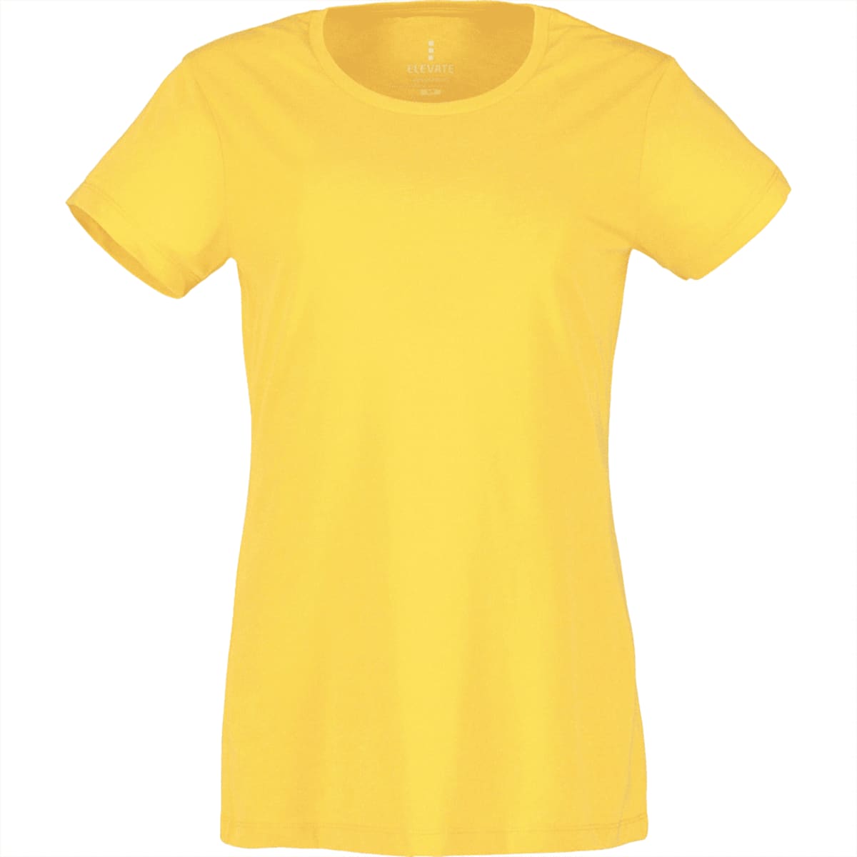 Bodie Short Sleeve Tee - Womens