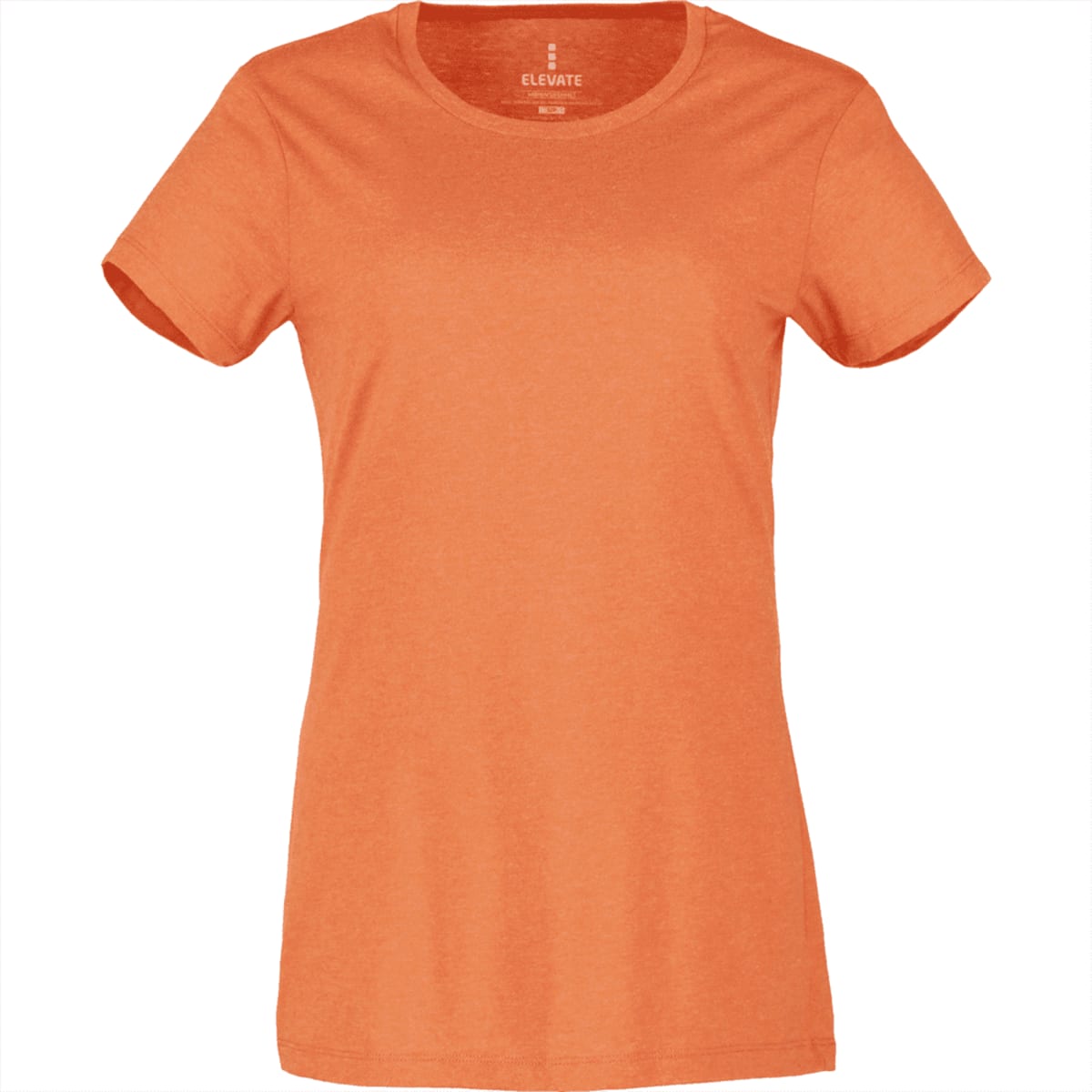 Bodie Short Sleeve Tee - Womens