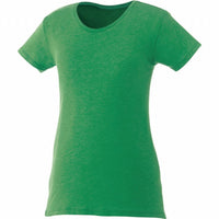 Bodie Short Sleeve Tee - Womens