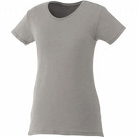 Bodie Short Sleeve Tee - Womens