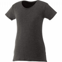 Bodie Short Sleeve Tee - Womens