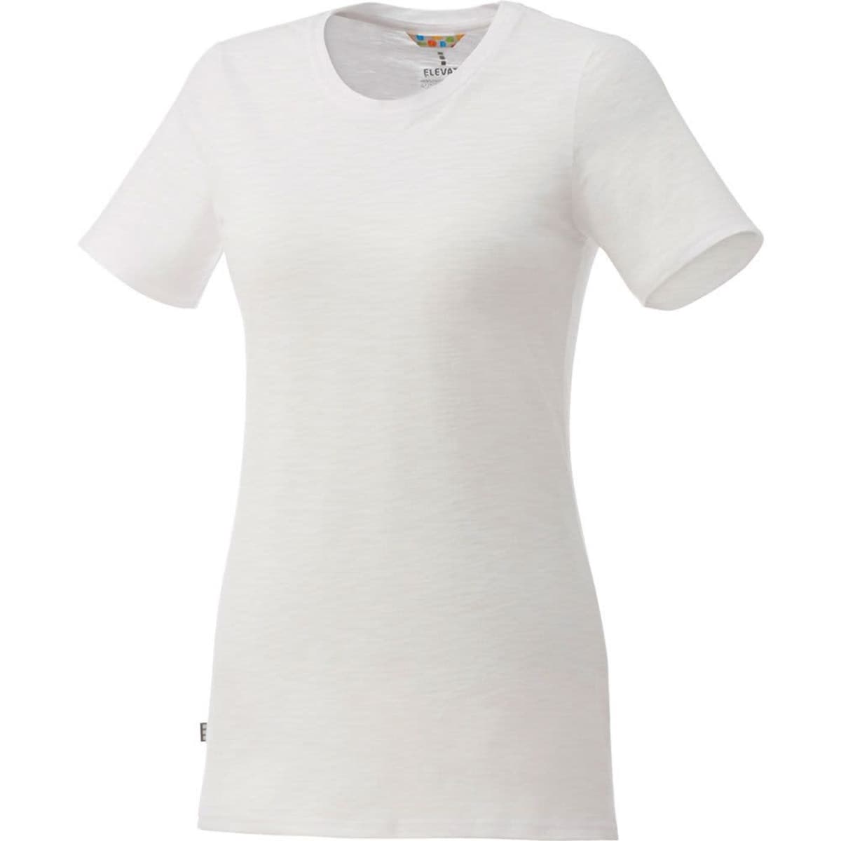 Sarek Short Sleeve Tee - Womens