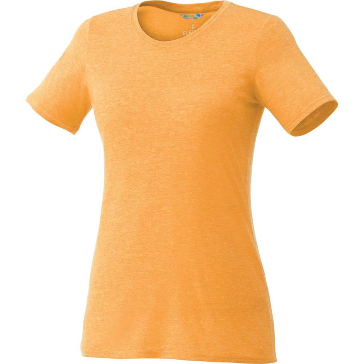 Sarek Short Sleeve Tee - Womens