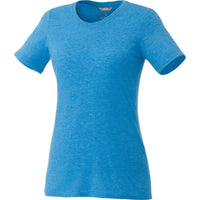 Sarek Short Sleeve Tee - Womens