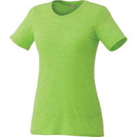 Sarek Short Sleeve Tee - Womens