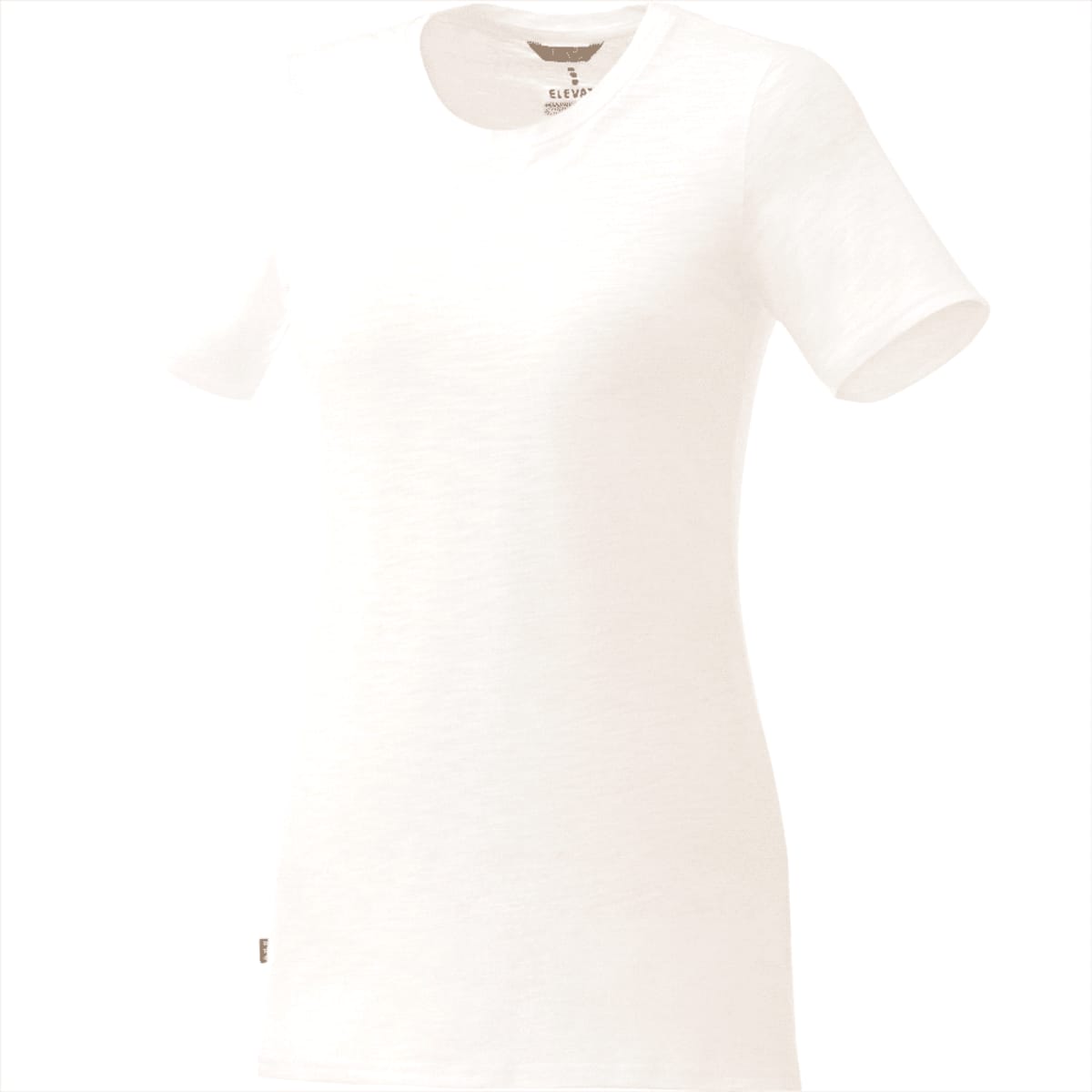 Sarek Short Sleeve Tee - Womens