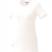 Sarek Short Sleeve Tee - Womens