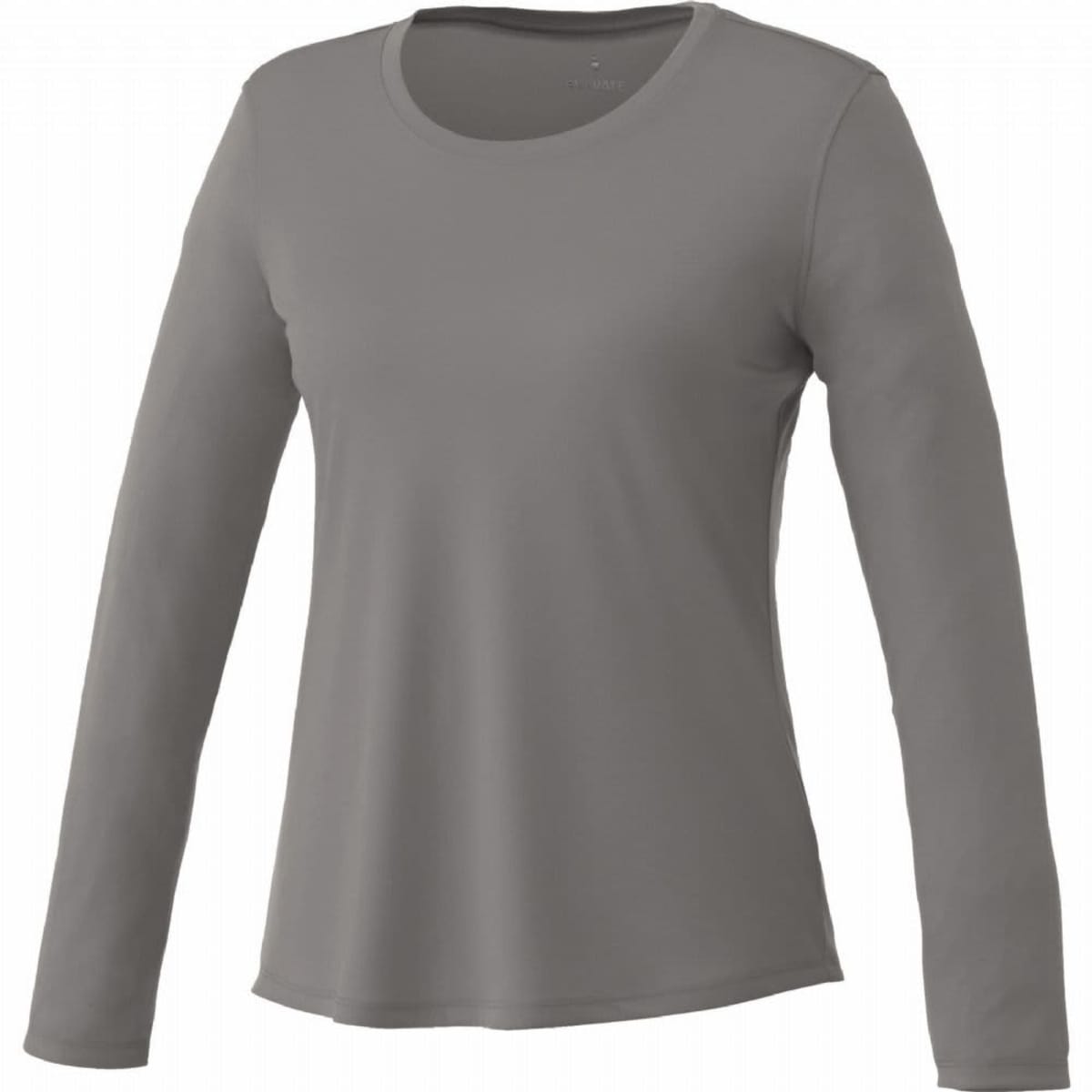 Parima Long Sleeve Tech Tee - Womens