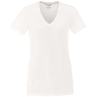 Sarek-V Short Sleeve Tee - Womens