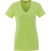 Sarek-V Short Sleeve Tee - Womens