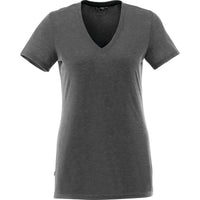 Sarek-V Short Sleeve Tee - Womens