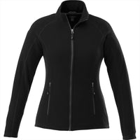 Rixford Polyfleece Jacket - Womens