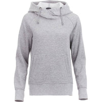 Dayton Fleece Hoody - Womens