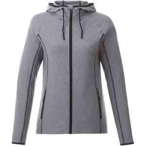 Kaiser Knit Jacket - Womens