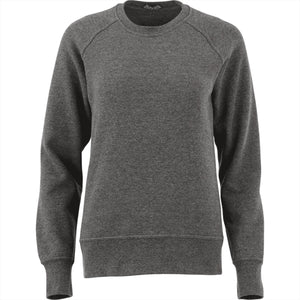 Kruger Fleece Crew - Womens