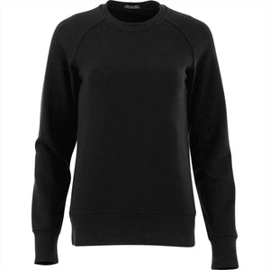 Kruger Fleece Crew - Womens