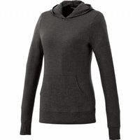 Howson Knit Hoody - Womens