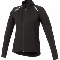 SITKA Hybrid Softshell Jacket - Womens