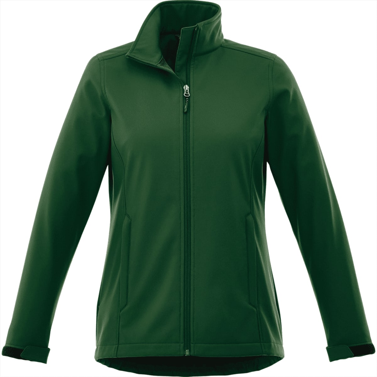 Maxson Softshell Jacket - Womens