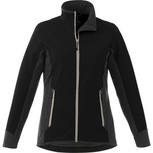 Sopris Softshell Jacket - Womens