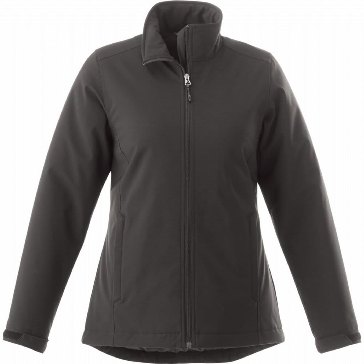 Lawson Insulated Softshell Jacket - Womens