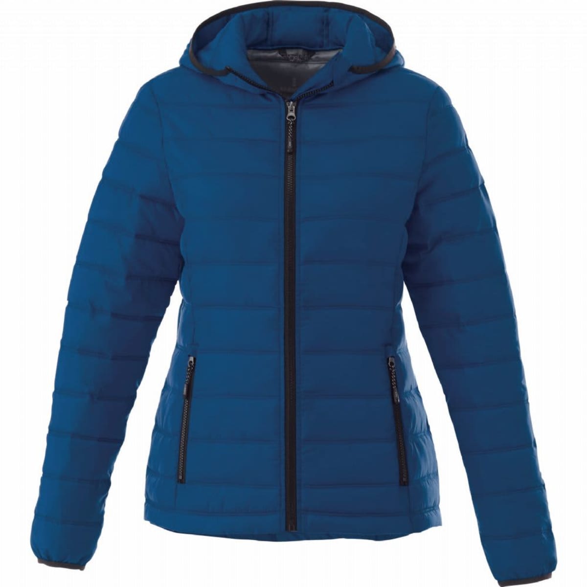 Norquay Insulated Jacket - Womens