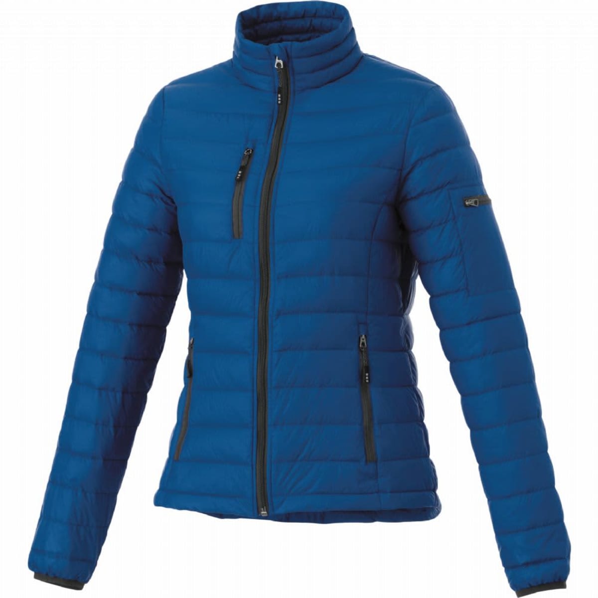 Whistler Light Down Jacket - Womens