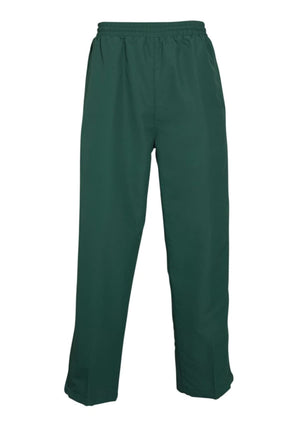 Adults Splice Track Pant