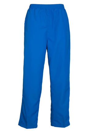 Adults Splice Track Pant