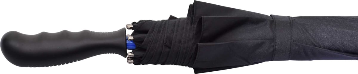Deluxe 30" Auto Golf Umbrella