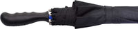 Deluxe 30" Auto Golf Umbrella