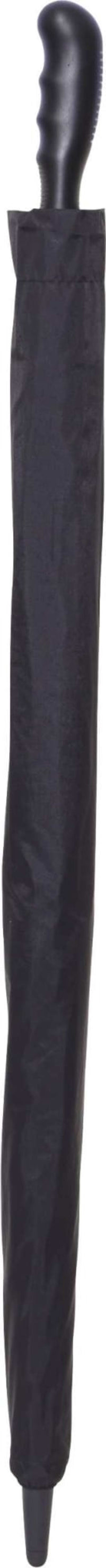 Deluxe 30" Auto Golf Umbrella