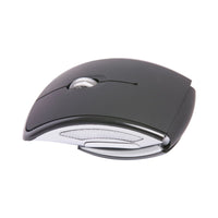 Unfold Wireless Optical Mouse