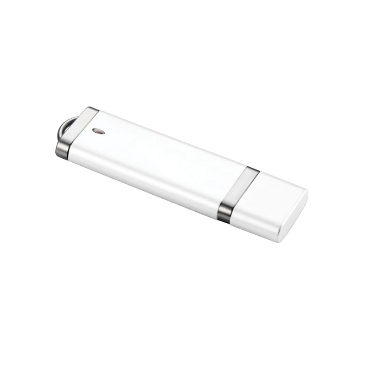 Jetson USB - 4 GB - Locally Stocked