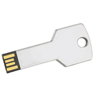 Key Flash USB