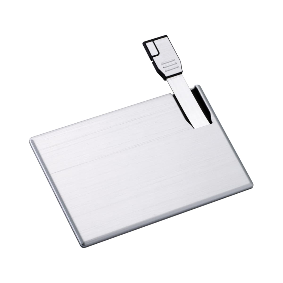 Slimline I Flash Drive