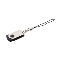 Mini Twister Flash Drive