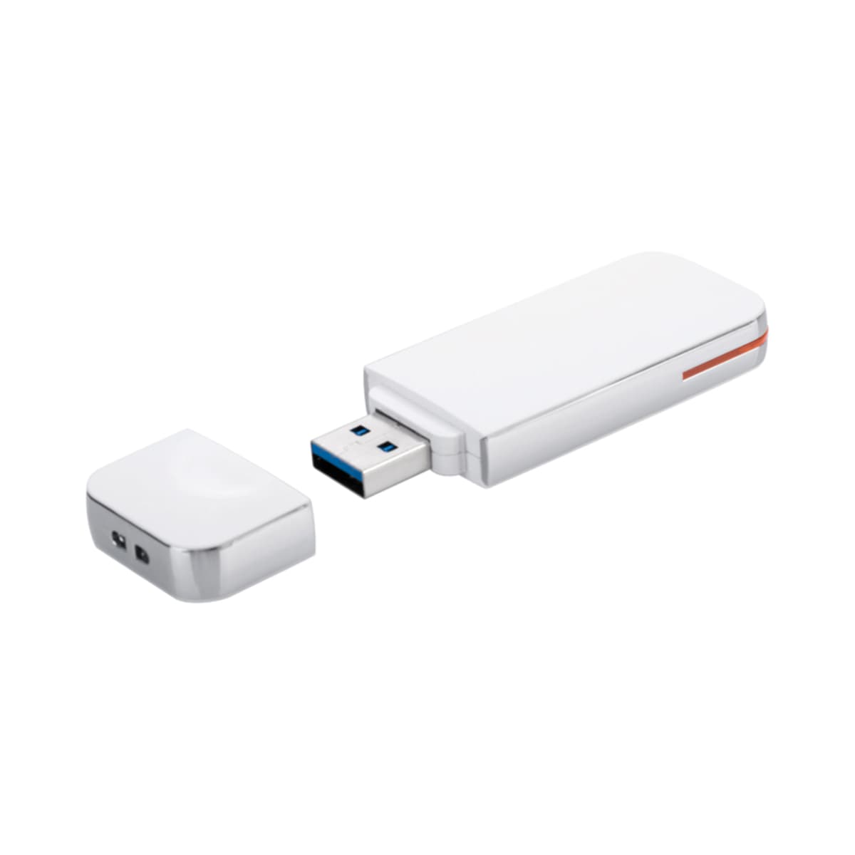 Mercury Flash Drive (USB3.0)