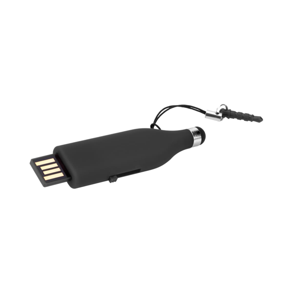 Styl-USB